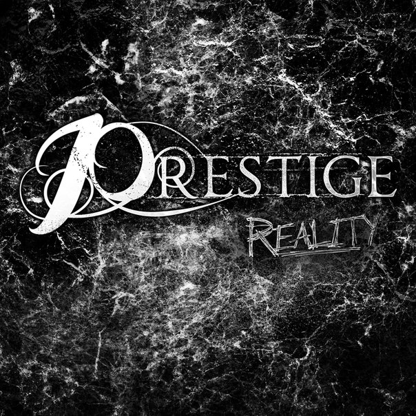 Prestige - Reality II (2011)